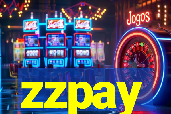 zzpay