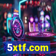 5xtf.com