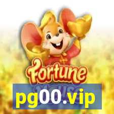 pg00.vip