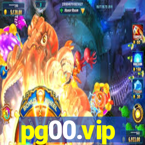 pg00.vip