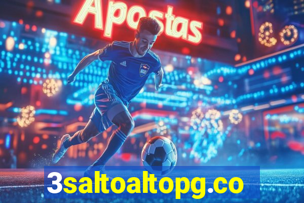 3saltoaltopg.com