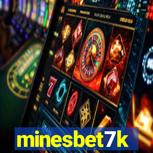 minesbet7k