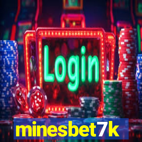 minesbet7k