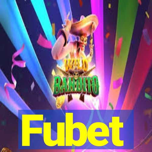 Fubet