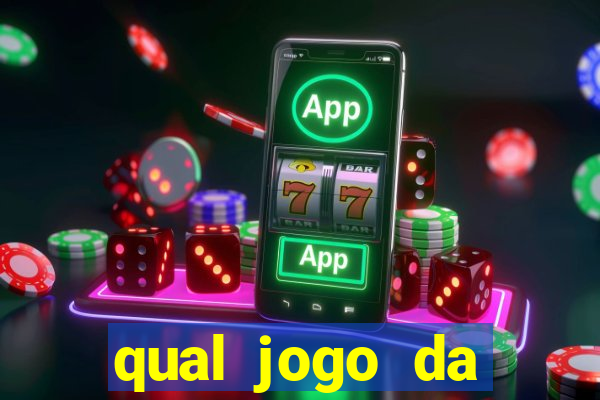 qual jogo da pragmatic play paga mais