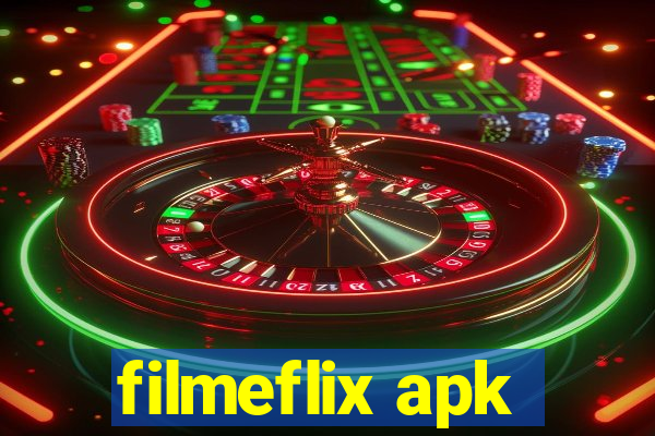 filmeflix apk