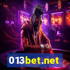 013bet.net