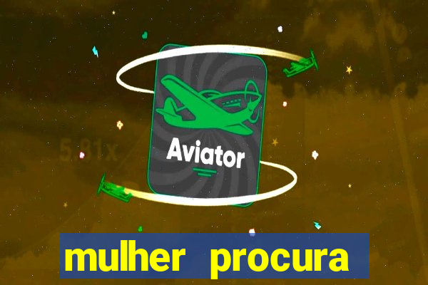 mulher procura mulher porto alegre