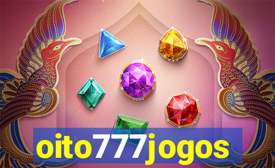 oito777jogos