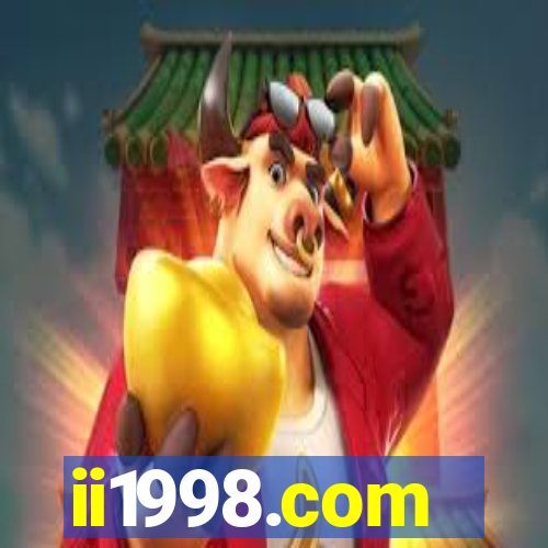 ii1998.com