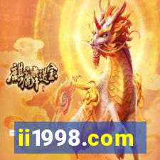 ii1998.com