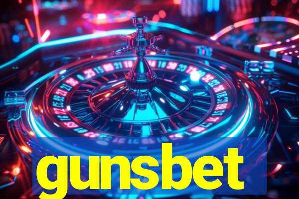 gunsbet