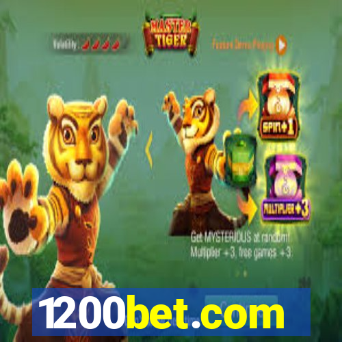 1200bet.com