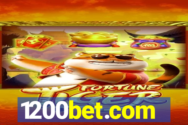 1200bet.com