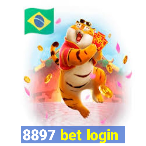 8897 bet login