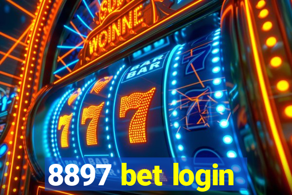 8897 bet login