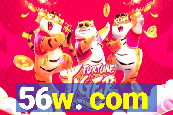 56w. com