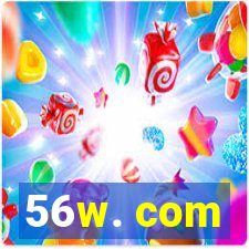 56w. com