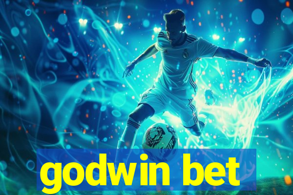 godwin bet