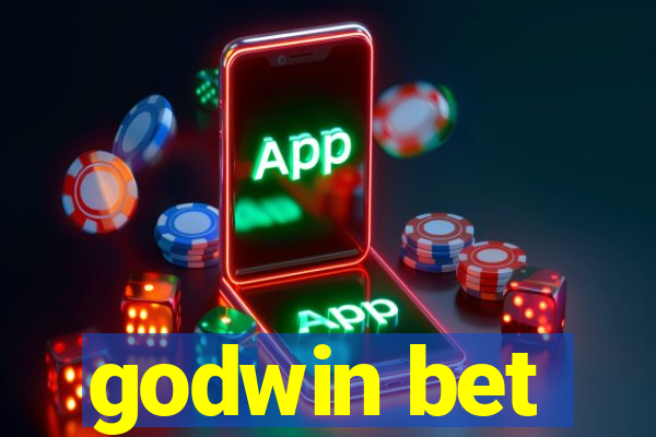 godwin bet