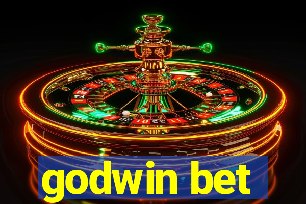 godwin bet