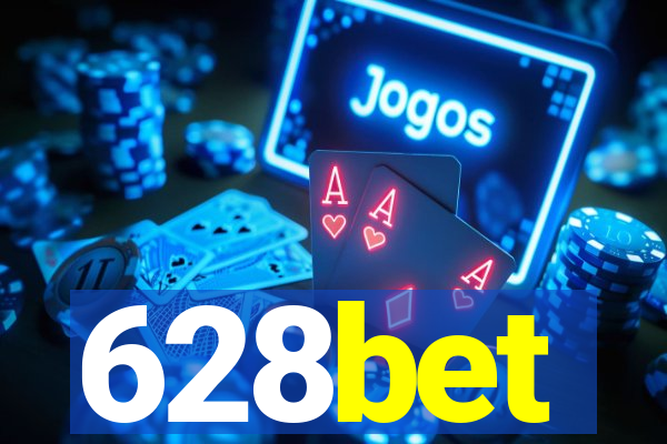 628bet