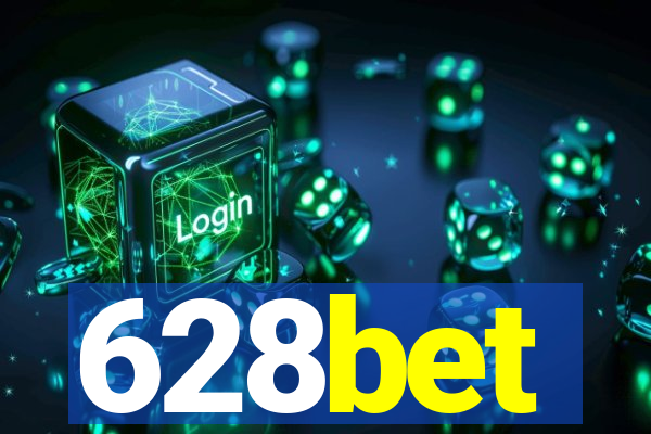 628bet