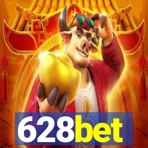 628bet