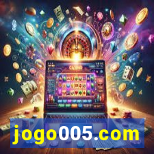 jogo005.com