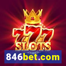 846bet.com