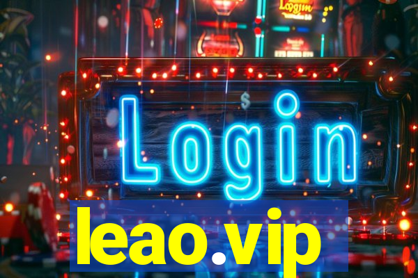 leao.vip