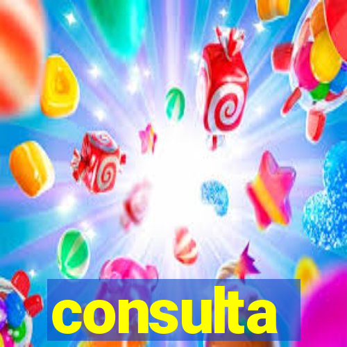 consulta inscri莽茫o oab