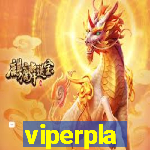 viperpla