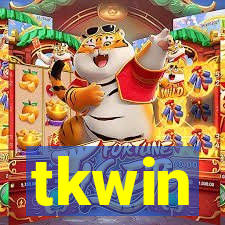 tkwin