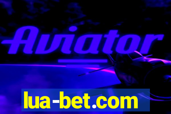 lua-bet.com