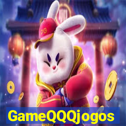 GameQQQjogos