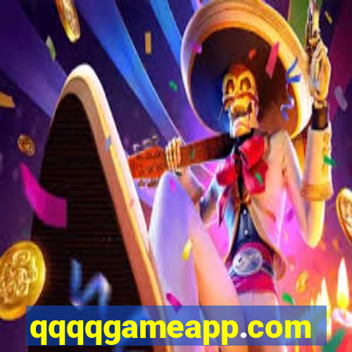 qqqqgameapp.com