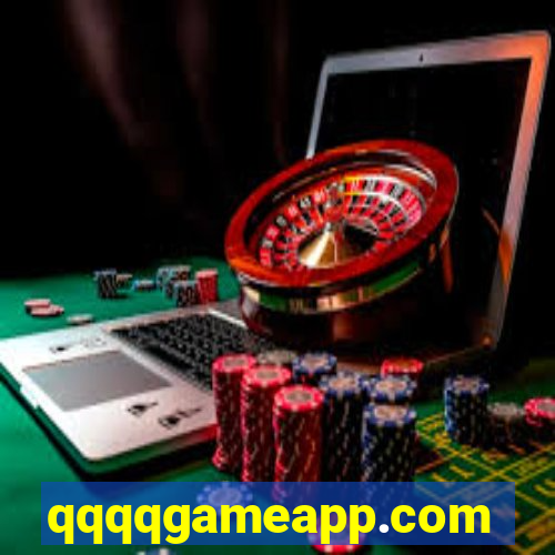 qqqqgameapp.com