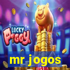 mr jogos