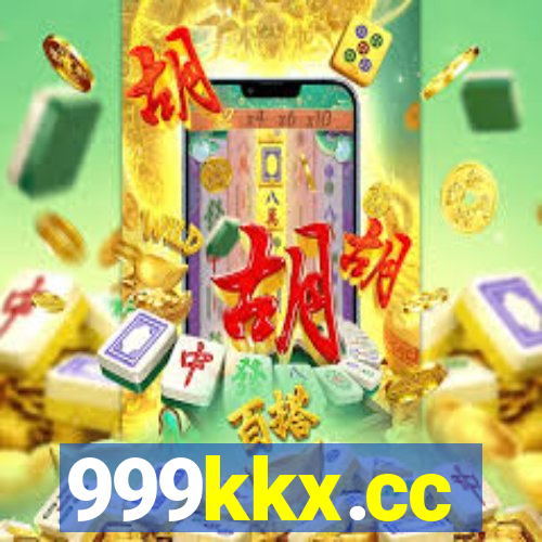 999kkx.cc