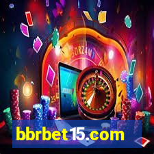 bbrbet15.com