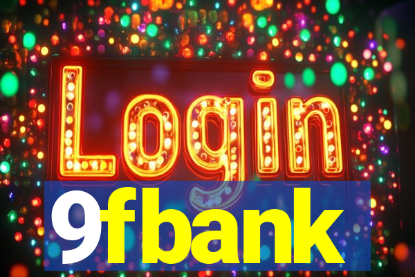 9fbank