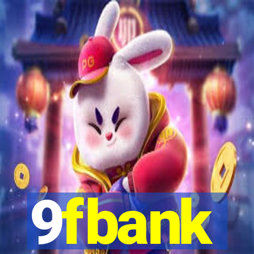 9fbank