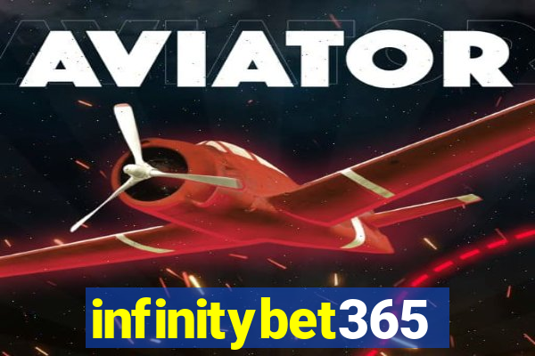 infinitybet365