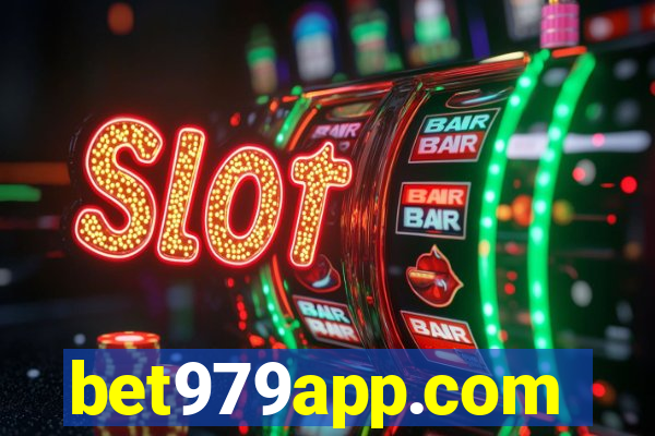 bet979app.com