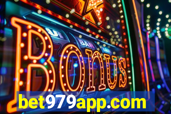 bet979app.com