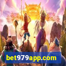 bet979app.com