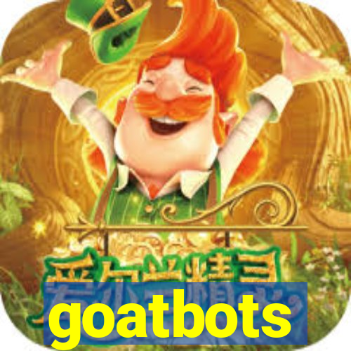 goatbots