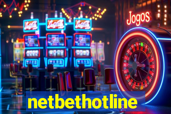 netbethotline