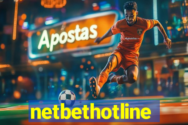 netbethotline